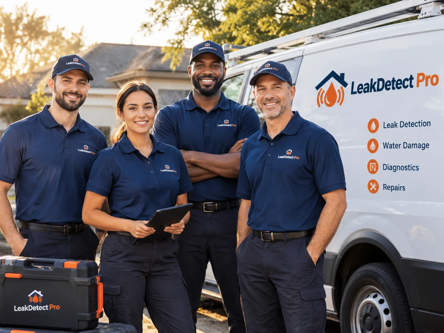 Roof Repair company in Atkinson, NH